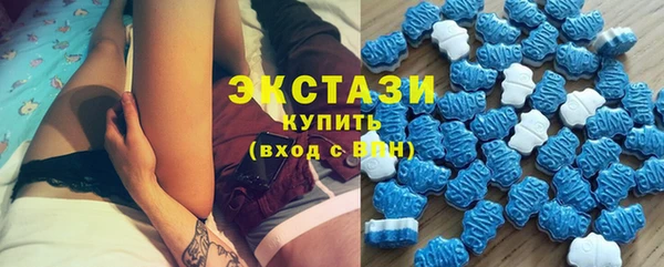 СК Бородино