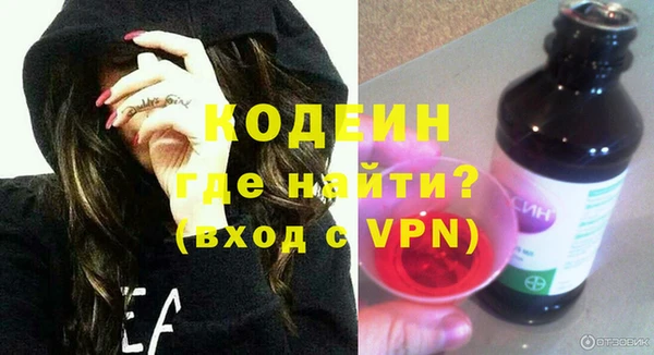 СК Бородино